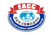 北京东方纵横EACC标志