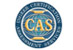 上海英格尔ICAS标志
