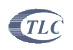 泰尔认证中心NAC标志