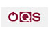 奥地利OQS标志